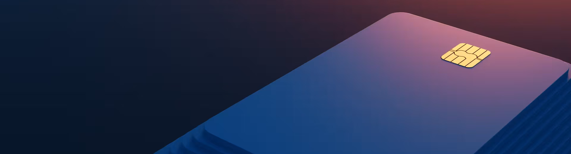 How a global fintech improved collections and customer care with Intrum