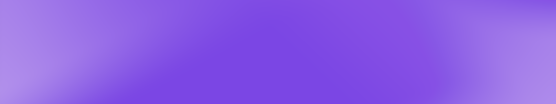 Executive Management Team