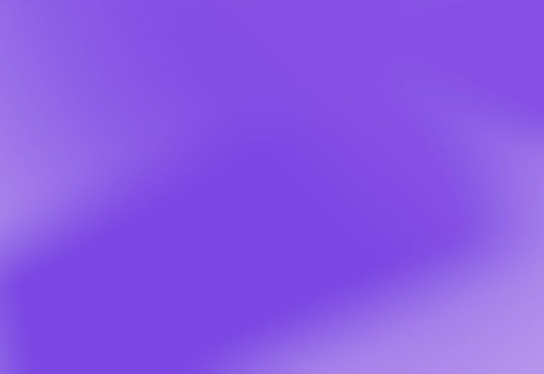 Helping millions achieve financial recovery | Intrum AB (publ)