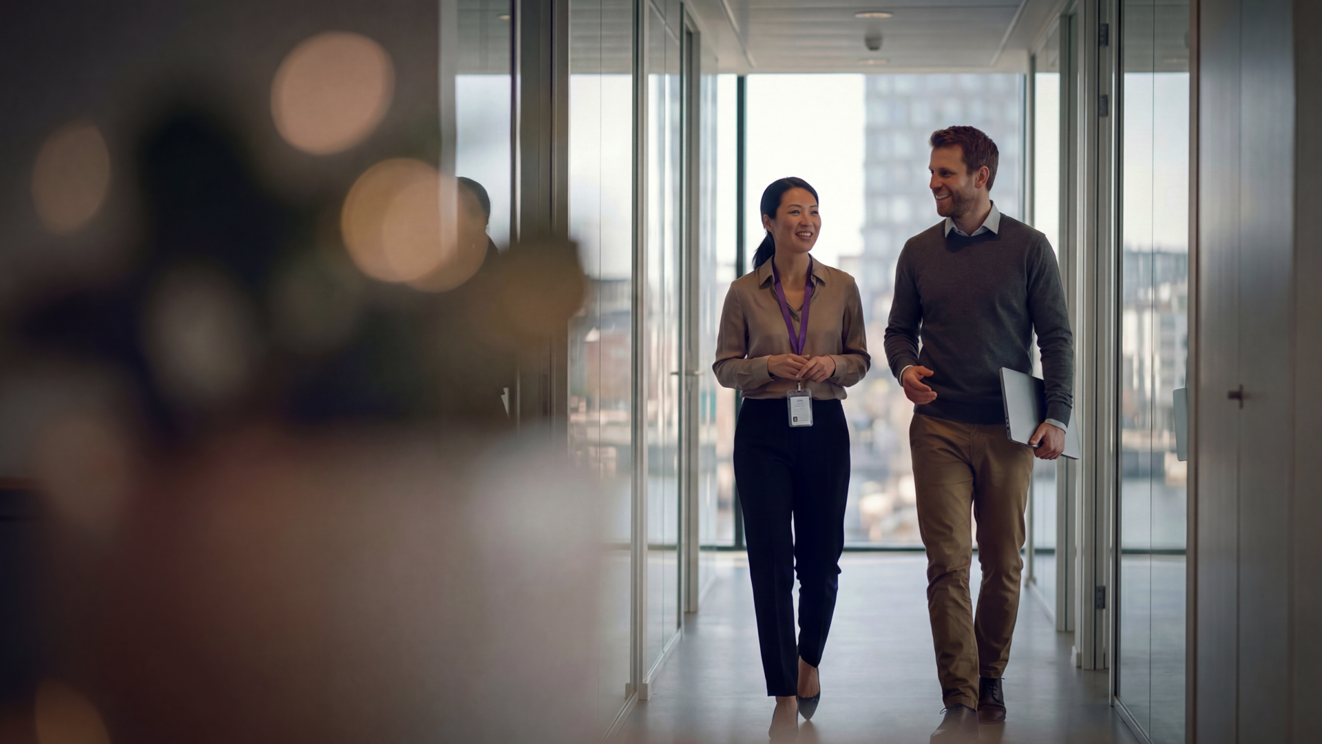 Intrum Brand AI 58 Webformat