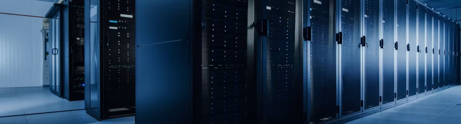 Overcoming cross-border payment challenges in a subscription-based business