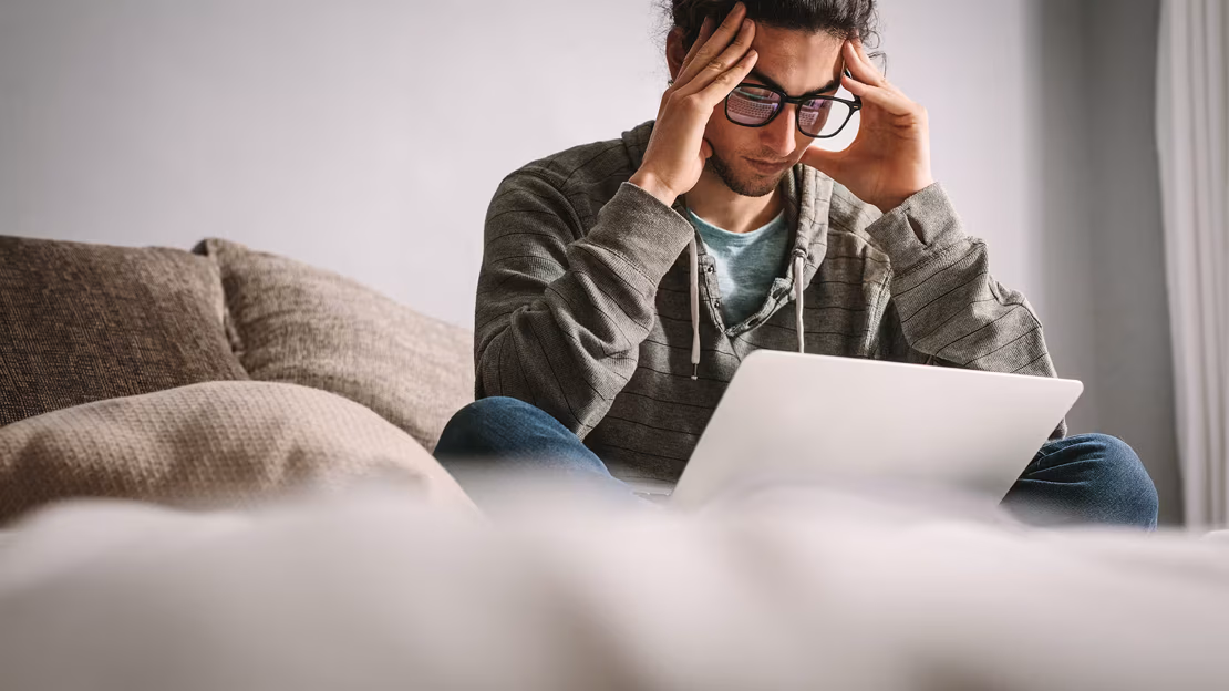 The cost of living crisis – are consumers losing hope?
