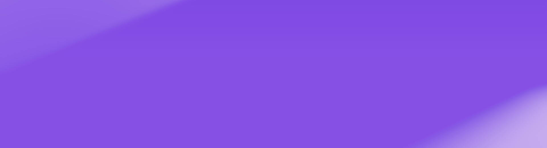 Shaping a sustainable financial future