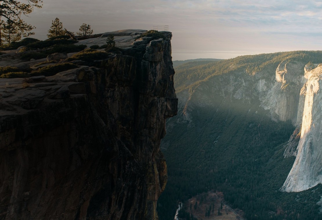 How to close the gap between AI investment and impact in 2026