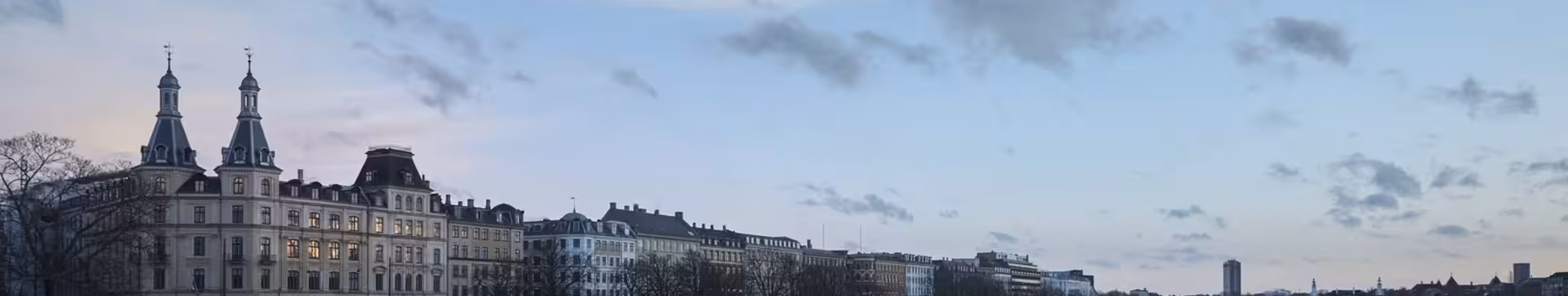 Annual & Sustainability Reports